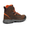 CHAUSSURES CHIRUCA SEQUOIA FORCE