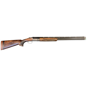 FUSIL BLASER F3 DIPLOMATE...