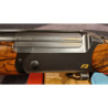 FUSIL BLASER F3 DIPLOMATE TRAP 12/76