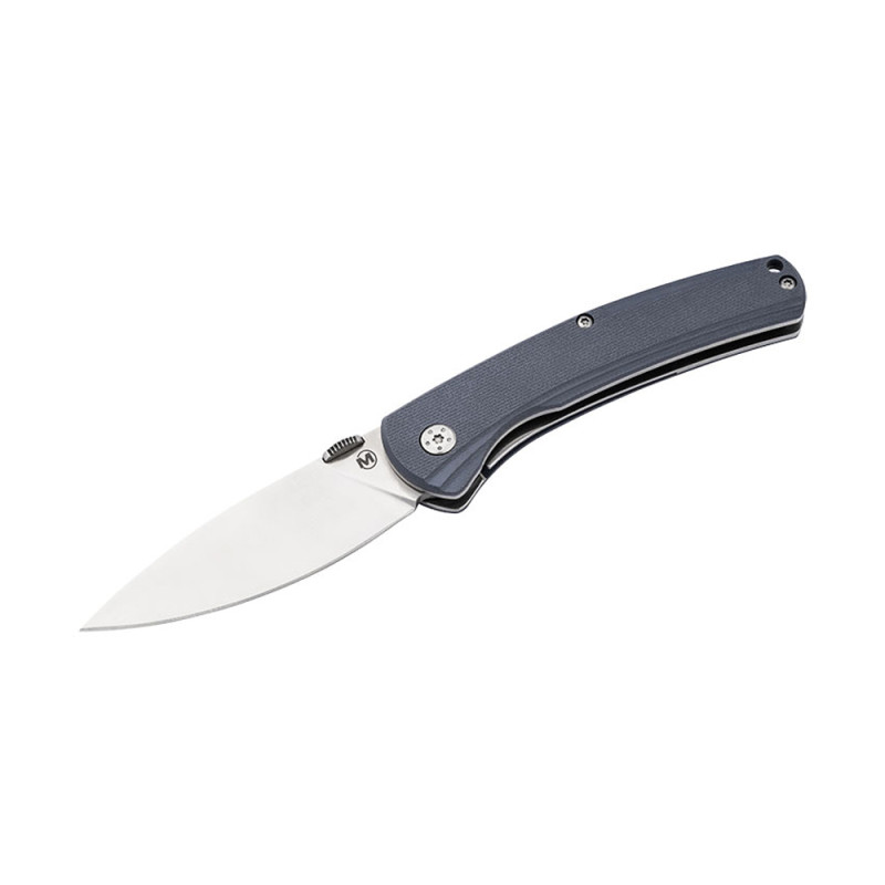 COUTEAU BÖKER MAGNUM HUAYNA BLUE