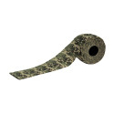 STRAP DE CAMOUFLAGE JACK PYKE