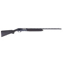 FUSIL BERETTA BELLMONTE 3 ASTROBLACK