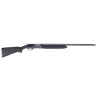 FUSIL BERETTA BELLMONTE 3 ASTROBLACK