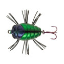 LEURRE SAKURA NOTOBUG 22F - 2CM