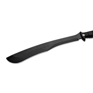 MACHETTE WILDSTEER TIGER