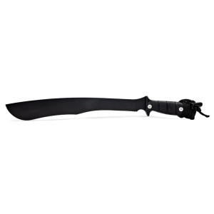 MACHETTE WILDSTEER TIGER