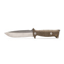 COUTEAU WILDSTEER TARASCO