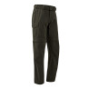 PANTALON ZIP-OFF DEERHUNTER SLOGEN