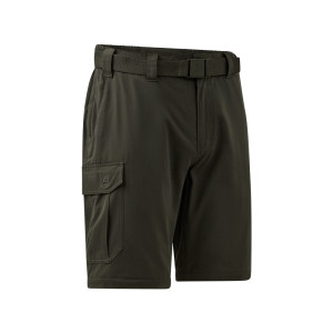 PANTALON ZIP-OFF DEERHUNTER SLOGEN