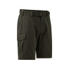 PANTALON ZIP-OFF DEERHUNTER SLOGEN