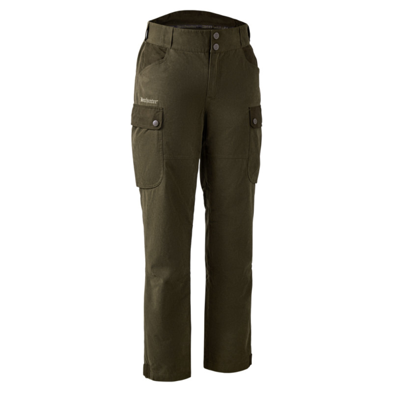 PANTALON DEERHUNTER EAGLE