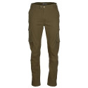 PANTALON PINEWOOD SERENGETI