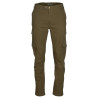 PANTALON PINEWOOD SERENGETI