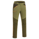 PANTALON PINEWOOD ABISKO OLIVE