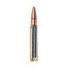 MUNITIONS BALLES HORNADY 7MM-08 REM INTERLOCK AMERICAN WHITETAIL 8057