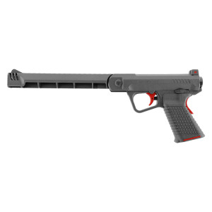 PISTOLET UX SPA 100