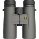 JUMELLES LEUPOLD BX-1 MCKENZIE HD 8X42