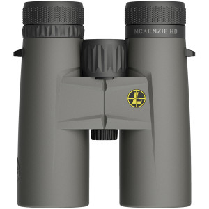 JUMELLES LEUPOLD BX-1...