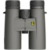 JUMELLES LEUPOLD BX-1 MCKENZIE HD 8X42