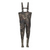 WADERS NASH ZERO TOLERANCE HD CAMO