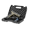 PISTOLET BERETTA APX FULL SIZE TACTICAL OD