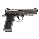 PISTOLET BERETTA 92X PERFORMANCE OPTIC READY