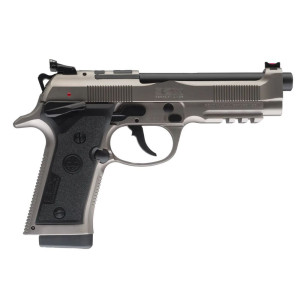 PISTOLET BERETTA 92X...