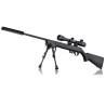 PACK MOSSBERG PLINKSTER 817