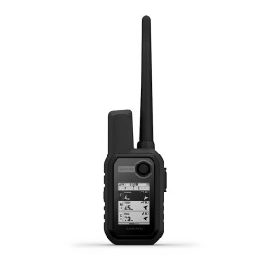 GPS GARMIN ALPHA 10 F