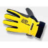 GANTS DE PROTECTION LINDY