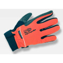 GANTS DE PROTECTION LINDY