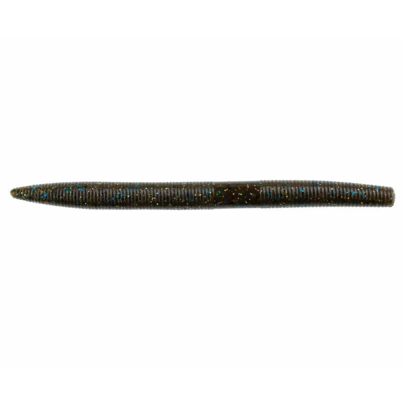 LEURRE NETBAIT ION BAITFUEL 12.5CM