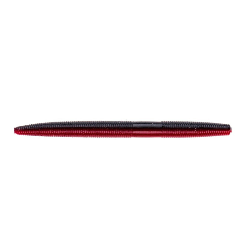 LEURRE NETBAIT ION BAITFUEL 12.5CM