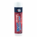 STICK ATTRACTANT AMERICAN BAITWORKS BAITFUEL POUR L'EAU DOUCE