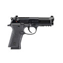 PISTOLET BERETTA M9 92X RDO FR CENTURION