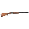 FUSIL INTEGRA SPORTING