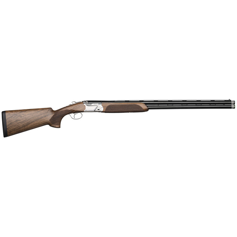 FUSIL BERETTA 694 SPORTING