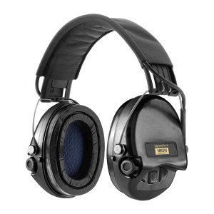 CASQUE ACTIF MSA SORDIN...