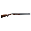 FUSIL BROWNING B525 SPORTER 1