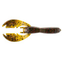 LEURRE NETBAIT PACA CRAW BAITFUEL 12.5CM