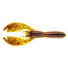 LEURRE NETBAIT PACA CRAW BAITFUEL 12.5CM