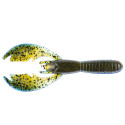 LEURRE NETBAIT PACA CRAW BAITFUEL 12.5CM