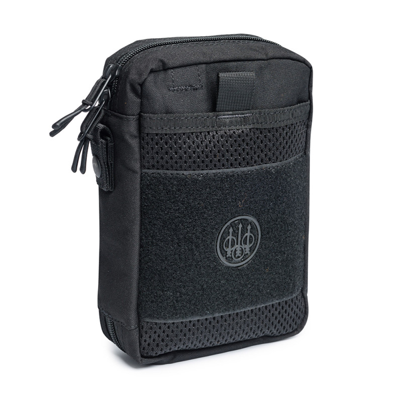 POCHETTE EDC BERETTA BLACK