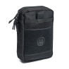 POCHETTE EDC BERETTA BLACK