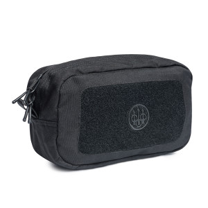 POCHETTE FOURRE TOUT BERETTA BLACK