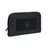 POCHETTE ORGANISATEUR BERETTA BLACK