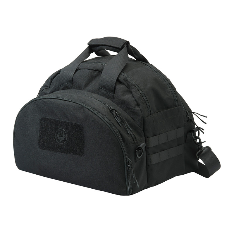 SAC DE TIR BERETTA TACTICAL BLACK