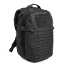 SAC A DOS BERETTA TACTICAL BLACK 29L