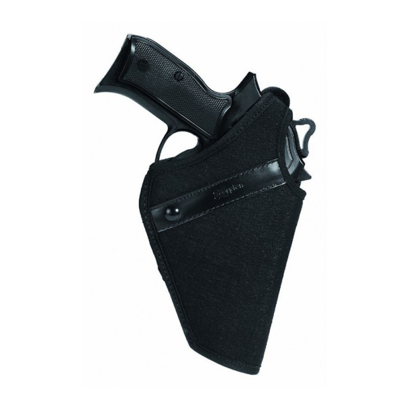 ETUI HOLSTER EN CORDURA POUR GC54