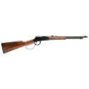 CARABINE SAVAGE ARMS REVEL CLASSIC